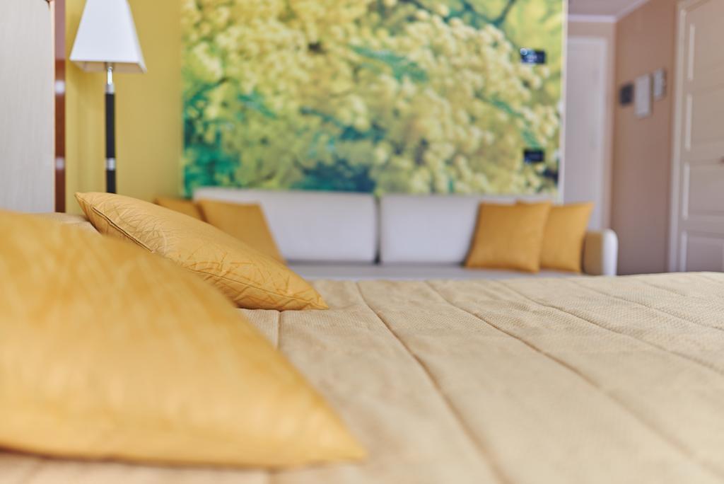 Belfiore Park Hotel 4Stars Superior "Adults Only" Brenzone sul Garda Room photo