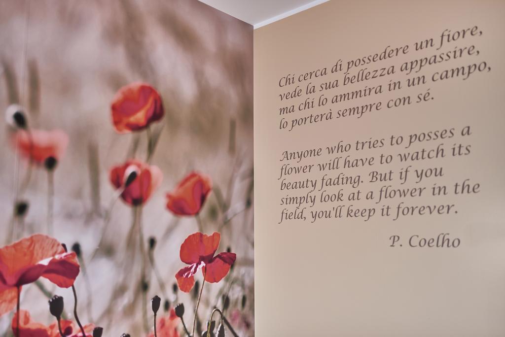 Belfiore Park Hotel 4Stars Superior "Adults Only" Brenzone sul Garda Room photo