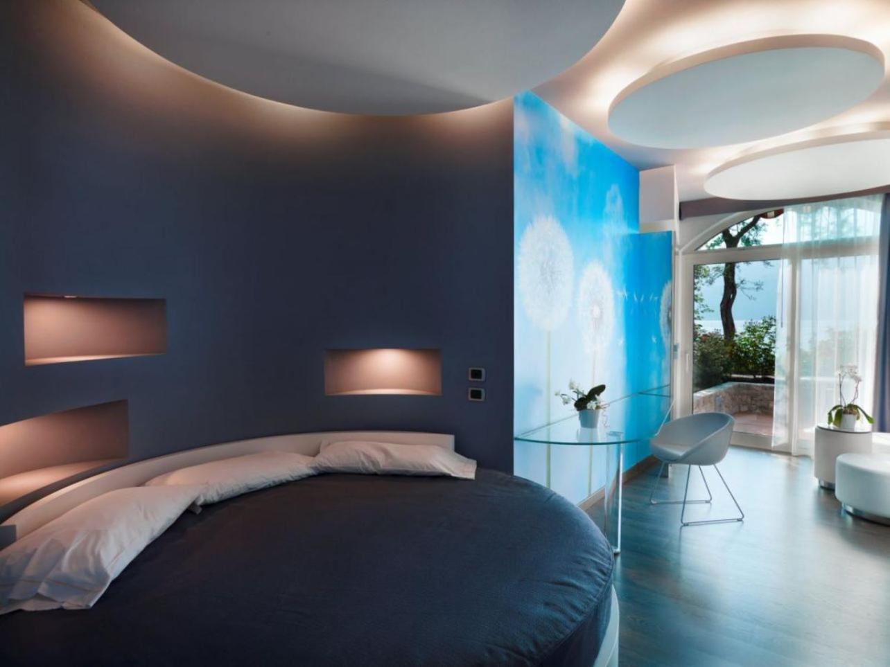 Belfiore Park Hotel 4Stars Superior "Adults Only" Brenzone sul Garda Room photo